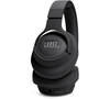 Наушники JBL Tune 720BT Black (JBLT720BTBLK) - 7