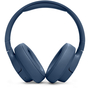 Наушники JBL Tune 720BT Blue (JBLT720BTBLU) - 1