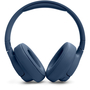 Наушники JBL Tune 720BT Blue (JBLT720BTBLU) - 2