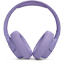 Наушники JBL Tune 720BT Purple (JBLT720BTPUR) - 1