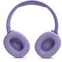 Наушники JBL Tune 720BT Purple (JBLT720BTPUR) - 6