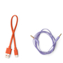 Наушники JBL Tune 720BT Purple (JBLT720BTPUR) - 8