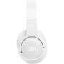 Наушники JBL Tune 720BT White (JBLT720BTWHT) - 5
