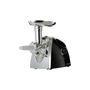 Мясорубка Vilgrand V203-BRMG black - 3
