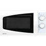 Микроволновая печь ECG MTM 2070 W (MTM2070W) - 1