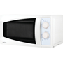 Микроволновая печь ECG MTM 2070 W (MTM2070W) - 2