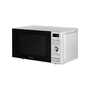 Микроволновая печь ECG MTD 2071 SE (MTD2071SE) - 1