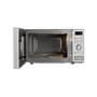 Микроволновая печь ECG MTD 2071 SE (MTD2071SE) - 2