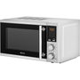 Микроволновая печь ECG MTD 2072 SE (MTD2072SE) - 1