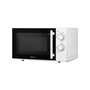 Микроволновая печь ECG MTM 2073 GWE (MTM2073GWE) - 1