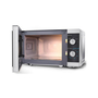 Микроволновая печь Sharp YC-MS01E-W - 3