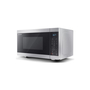 Микроволновая печь Sharp YC-MS51E-S - 3