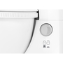 Миксер ECG RSM 4052 (RSM4052) - 6