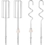 Миксер ECG RSM 4052 (RSM4052) - 9