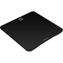 Весы напольные ECG OV 1821 Black (OV1821 Black) - 1