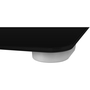 Весы напольные ECG OV 1821 Black (OV1821 Black) - 3