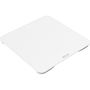 Весы напольные ECG OV 1821 White (OV1821 White) - 1