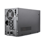 Источник бесперебойного питания EnerGenie EG-UPS-PS1000-01, 1000VA (EG-UPS-PS1000-01) - 1