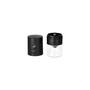 Кофемолка ECG KM 150 Minimo Black (KM150 Minimo Black) - 1