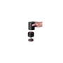 Кофемолка ECG KM 150 Minimo Black (KM150 Minimo Black) - 3