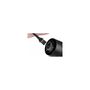 Кофемолка ECG KM 150 Minimo Black (KM150 Minimo Black) - 4