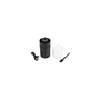 Кофемолка ECG KM 150 Minimo Black (KM150 Minimo Black) - 7