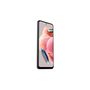 Мобильный телефон Xiaomi Redmi Note 12 4/128GB Onyx Gray - 1