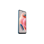 Мобильный телефон Xiaomi Redmi Note 12 4/128GB Ice Blue - 1