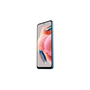 Мобильный телефон Xiaomi Redmi Note 12 4/128GB Ice Blue - 2