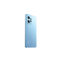 Мобильный телефон Xiaomi Redmi Note 12 4/128GB Ice Blue - 4