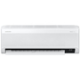 Кондиционер Samsung AR12BXFAMWKNUA+(AR12BXFAMWKXUA) - 1