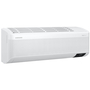 Кондиционер Samsung AR12BXFAMWKNUA+(AR12BXFAMWKXUA) - 2