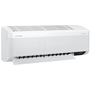 Кондиционер Samsung AR12BXFAMWKNUA+(AR12BXFAMWKXUA) - 4