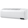 Кондиционер Samsung AR12BXFAMWKNUA+(AR12BXFAMWKXUA) - 5