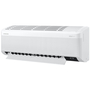 Кондиционер Samsung AR12BXFAMWKNUA+(AR12BXFAMWKXUA) - 6