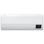 Кондиционер Samsung AR12BXFAMWKNUA+(AR12BXFAMWKXUA) - 7