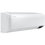Кондиционер Samsung AR12BXFAMWKNUA+(AR12BXFAMWKXUA) - 8