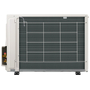 Кондиционер Samsung AR12BXFAMWKNUA+(AR12BXFAMWKXUA) - 10
