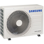 Кондиционер Samsung AR12BXFAMWKNUA+(AR12BXFAMWKXUA) - 11