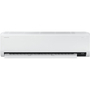 Кондиционер Samsung AR18BXHCNWKNUA+(AR18BXHCNWKXUA) - 2