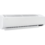 Кондиционер Samsung AR18BXHCNWKNUA+(AR18BXHCNWKXUA) - 5