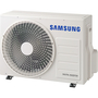 Кондиционер Samsung AR18BXHCNWKNUA+(AR18BXHCNWKXUA) - 10
