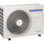 Кондиционер Samsung AR18BXHCNWKNUA+(AR18BXHCNWKXUA) - 11