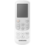 Кондиционер Samsung AR24BXFAMWKNUA+(AR24BXFAMWKXUA) - 3
