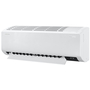 Кондиционер Samsung AR24BXHCNWKNUA+(AR24BXHCNWKXUA) - 6