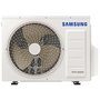 Кондиционер Samsung AR24BXHCNWKNUA+(AR24BXHCNWKXUA) - 11