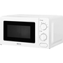 Микроволновая печь ECG MTM 1771 WE (MTM1771WE) - 2