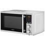 Микроволновая печь ECG MTD 2072 GSE (MTD2072GSE) - 1