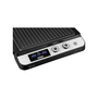 Электрогриль ECG KG 1000 Gourmet (KG1000 Gourmet) - 6