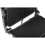 Электрогриль ECG S 2070 Panini (S2070 Panini) - 4